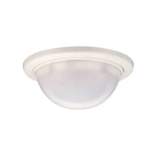 Takex PA-6805E PA-6800 Series Ceiling Mount PIR Sensor, 10.5-30VDC, 25mA