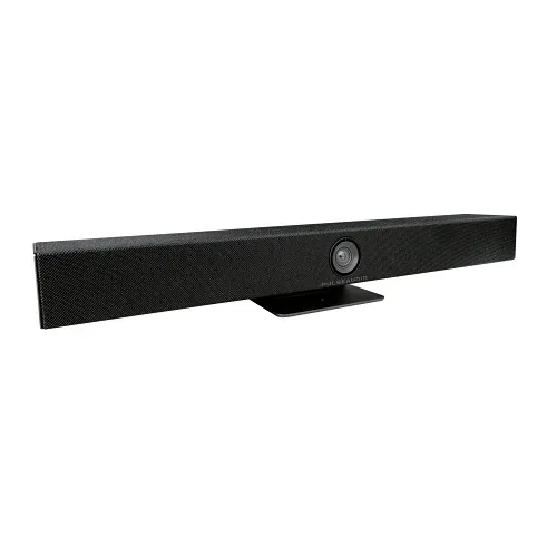 PulseAudio PA-CVB1 Collaboration Video Bar