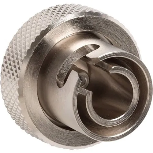 Fluke PA-LC OTDR Source Port Interchangeable LC Adapter