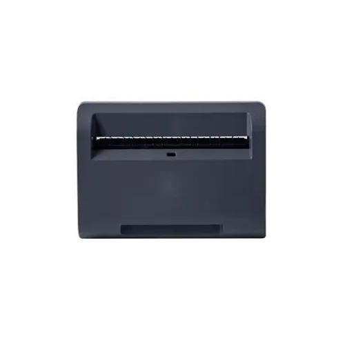 Brother PA-LCU-002 Auto Linerless Cutter Kit