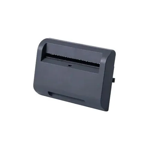 Image of 06-PALCU002