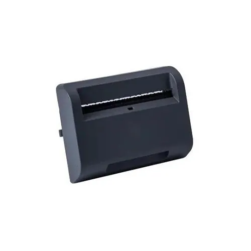 Image of 06-PALCU002