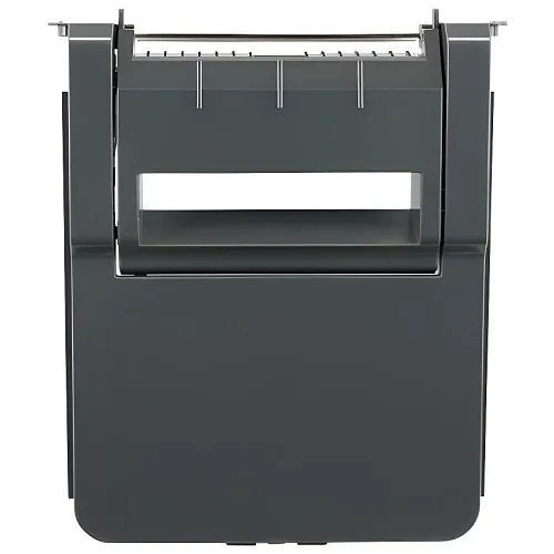 Brother PA-LP-001 Label Peeler Kit (For Use With Printer)