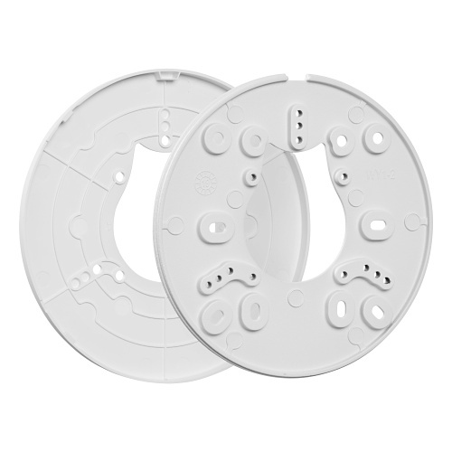 Image of CK-CX4AGBCP