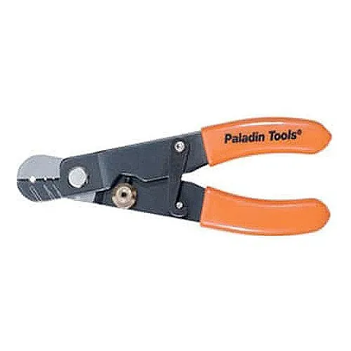 Tempo PA1162 FBR Optic Stripper, 3-Level