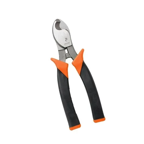 Tempo PA1175 Pro Grip Cable Cutter