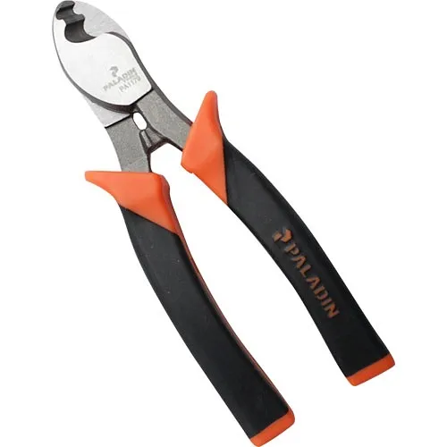 Tempo PA1179 Pro-Grip Dual Contour Cable Cutter
