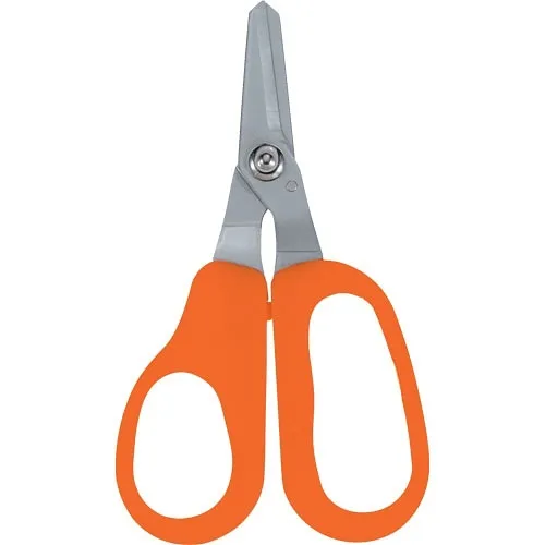 Tempo PA1511 Economy Kevlar Cutter