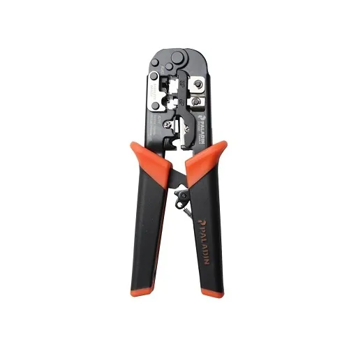 Tempo PA1561 All-in-One Crimp Tool