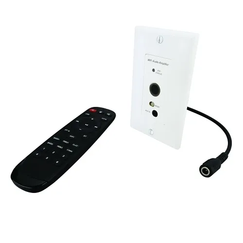 Image of ZX-PA230SWA