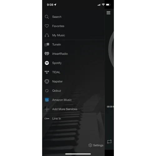 Image of ZX-PA230SWA