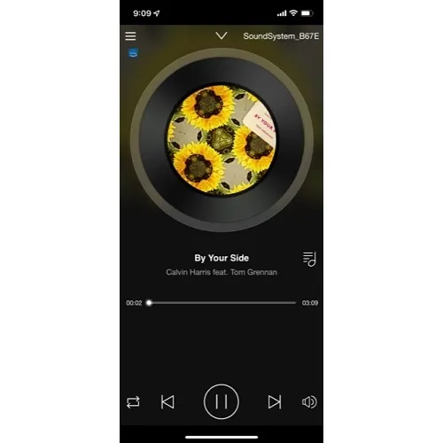 Image of ZX-PA230SWA