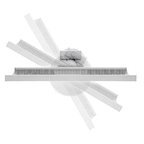 Image of 1S-PA243W