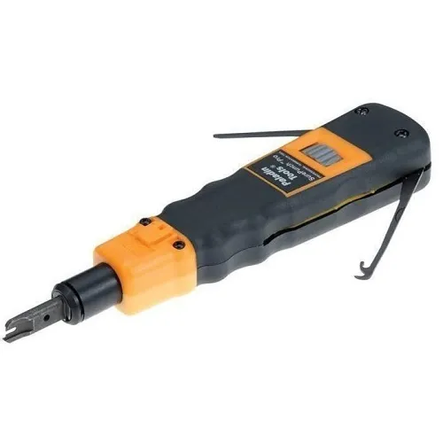 Tempo PA3586 PDT SurePunch-Pro 110, 66 Blade