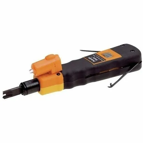 Tempo PA3588 SPP PDT with 110/66 and Integrated Light