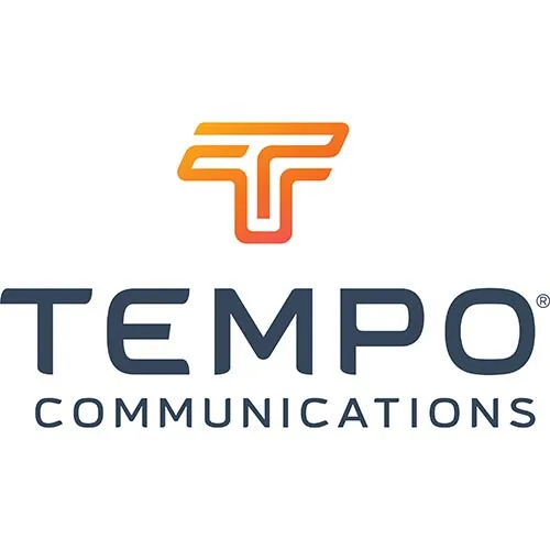Tempo PA3712 Jack Terminator Replacement Punchdown Head Set for MGS400, MGS500, and MGS600