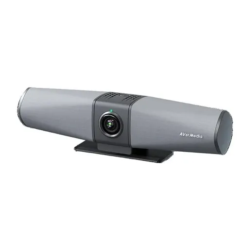 LG Pro PA511D Mingle Bar Webcam, 30 fps, 4x Digital Zoom