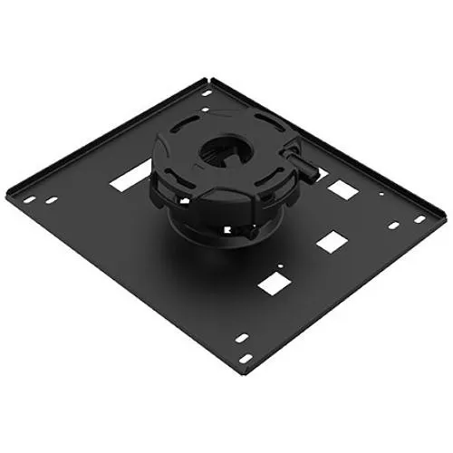 Sharp NEC PA600CM Ceiling Mount for NP-P502HL and NP-P502WL Projectors