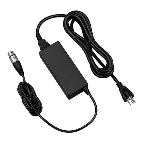 Yamaha PA700 Redundant AC Power Supply for SWP and RSIO64-D