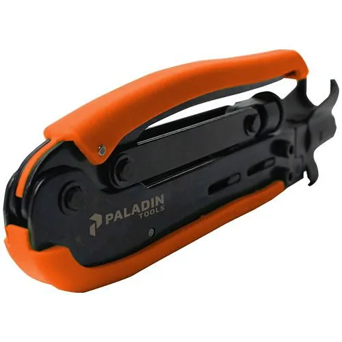 Tempo PA70020 Compression Tool