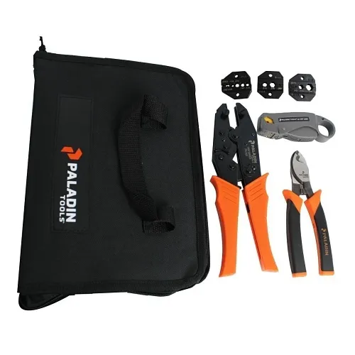 Image of 3A-PA901054