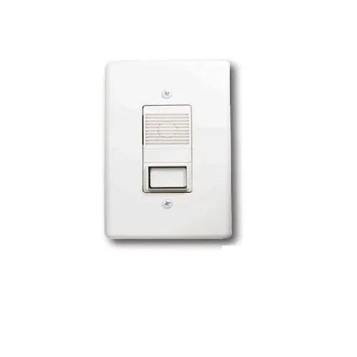 GRI PAAR-RB Recessed Button Only for Pool Access Alarm Remote