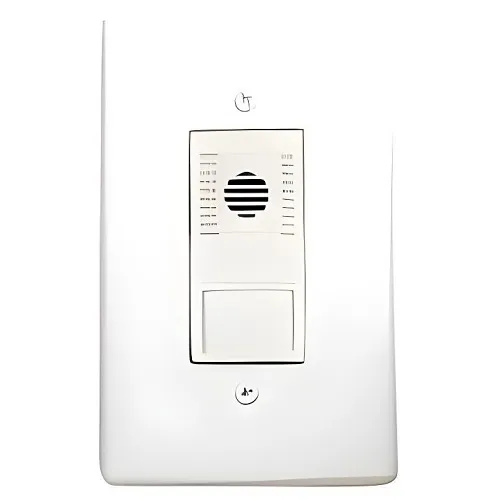 GRI PAAR-SB Surface Mount Button Only