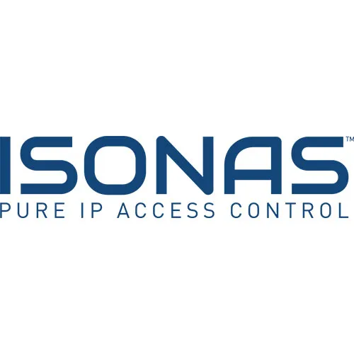 ISONAS PAC-400-RENEW Software & License