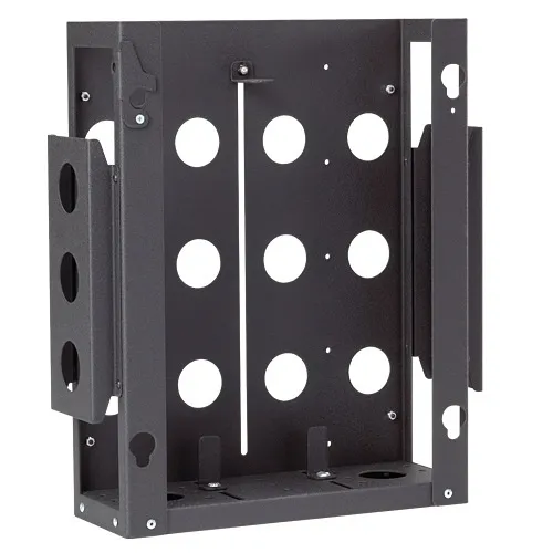 Chief CPU Universal Interface Adapter