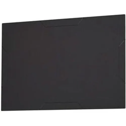 Chief PAC525CVR-KIT Black Cover Kit for PAC525