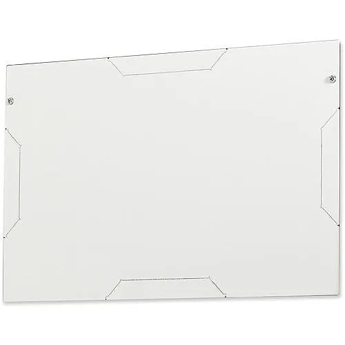 Chief PAC525CVRW-KIT Proximity White Cover Kit for PAC525