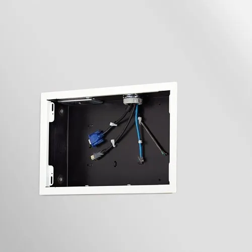 Image of CJ-PAC525FKI