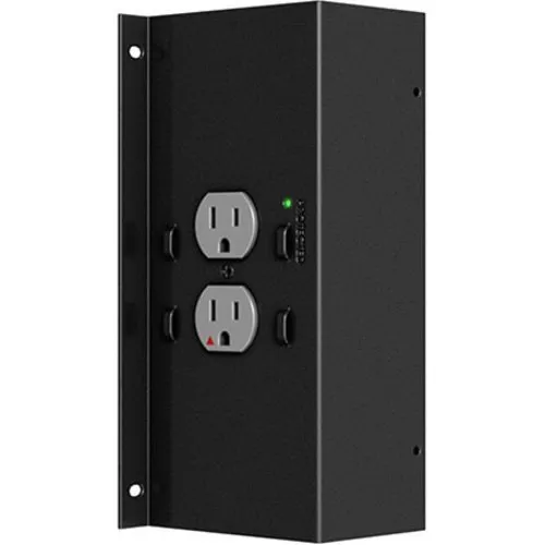 Chief PAC525P2-KIT Power Socket