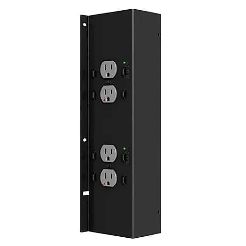 Image of CJ-PAC526P4K