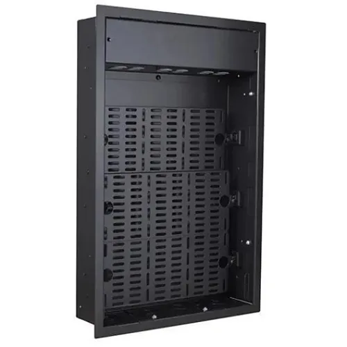 Image of CJ-PAC527P6K