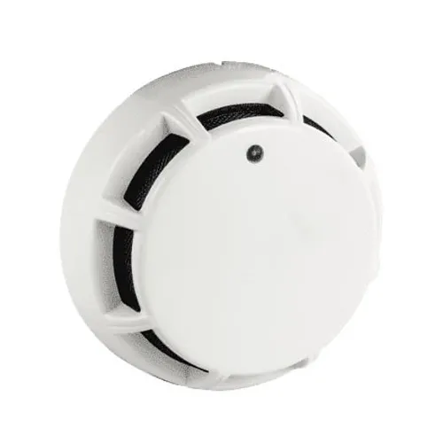 Potter PAD 200-DD Analog Addressable Duct Detector