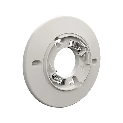 Potter PAD100-SB Addressable Sounder Base