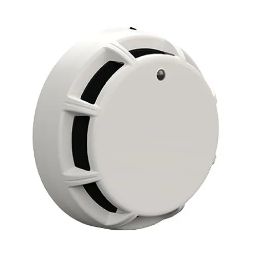 Potter PAD200-PCD Photoelectric Smoke/Carbon-Monoxide Detector