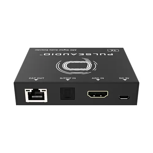 Image of ZX-PAEXARC1