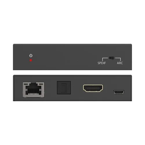 Image of ZX-PAEXARC1