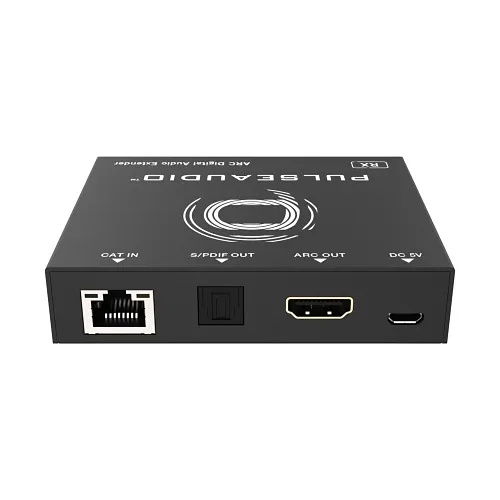 Image of ZX-PAEXARC1