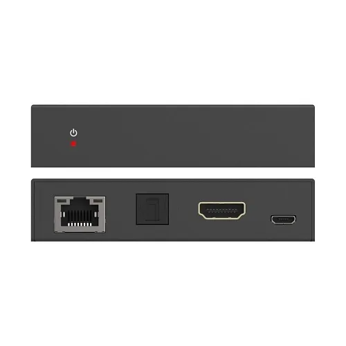 Image of ZX-PAEXARC1