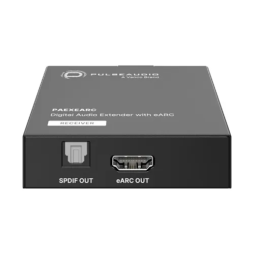 Image of ZX-PAEXEARC