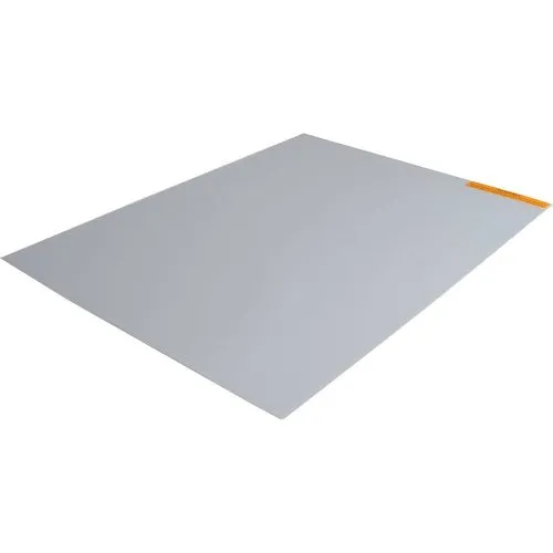 AVer PANTIGLA1 Anti-Glare Sheet, A5 Size