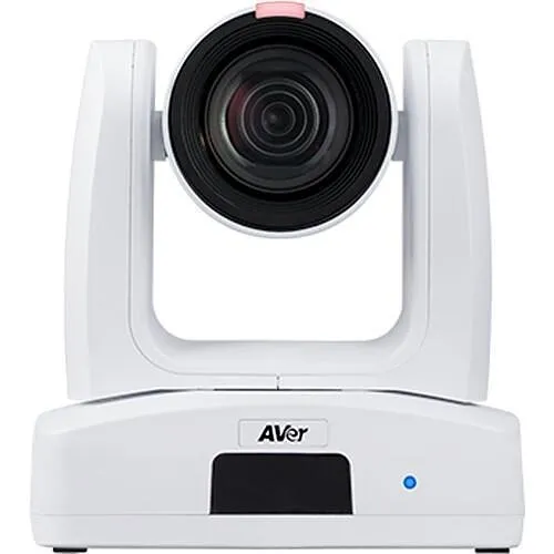 Image of GV-PAPTZ231W