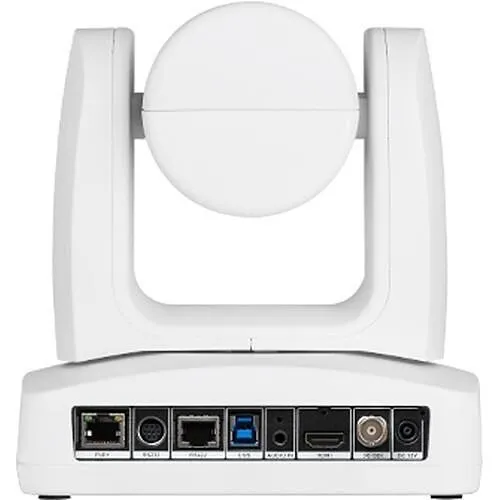 Image of GV-PAPTZ231W