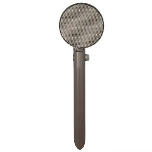 Proficient PAS-2.0 Protege 4" All-Weather Outdoor Landscape Satellite Speaker Expansion Kit, Pair