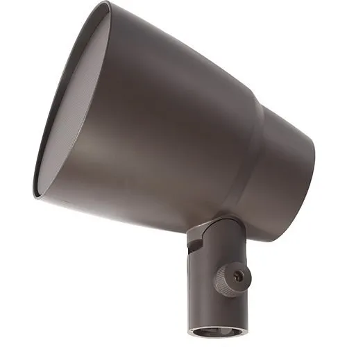 PROFICIENT PAS-2.0 Protege 4" All-Weather Outdoor Landscape Satellite Speaker Expansion Kit, Pair