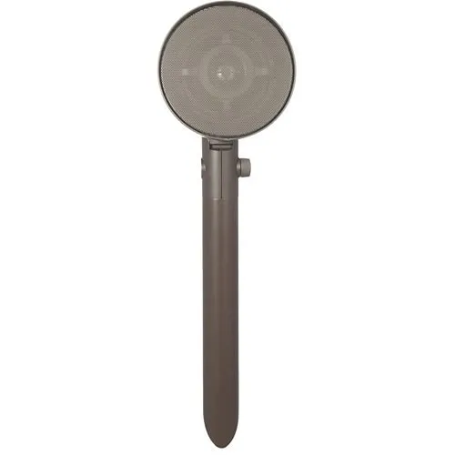 PROFICIENT PAS-4.1-HS Protege 4" All-Weather Outdoor Landscape Speaker Kit and 8" Hardscape Subwoofer, Includes Four Speakers, One Subwoofer