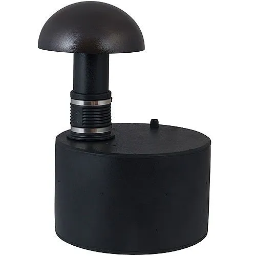 Proficient PAS-AW-GSBSUB-10 Signature 10" In-Ground Landscape Subwoofer